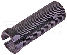 Load image into Gallery viewer, 541-564 Steering Tie Rod End Adjusting Sleeve Dorman - OE Solutions Canada