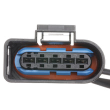 Load image into Gallery viewer, S2841 Standard Ignition Mass Air Flow Sensor Connector Standard Ignition Canada