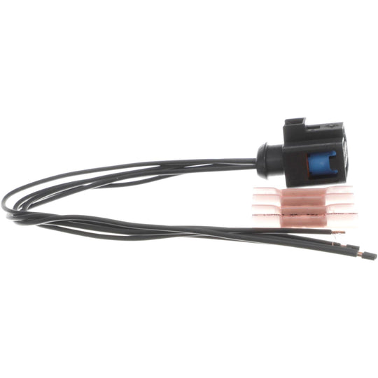 S2841 Standard Ignition Mass Air Flow Sensor Connector Standard Ignition Canada
