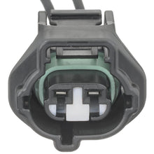 Load image into Gallery viewer, S2843 Standard Import Starter Solenoid Connector Standard Import Canada