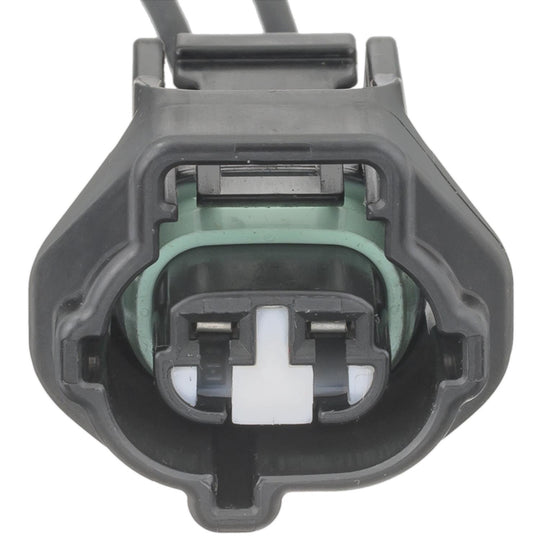 S2843 Standard Import Starter Solenoid Connector Standard Import Canada