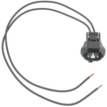 Load image into Gallery viewer, S2843 Standard Import Starter Solenoid Connector Standard Import Canada