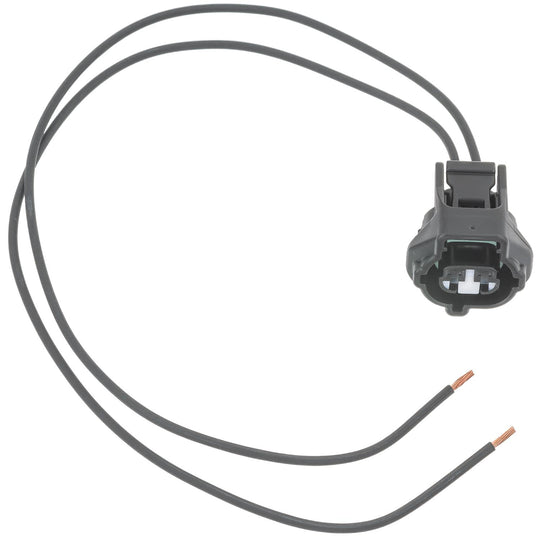 S2843 Standard Import Starter Solenoid Connector Standard Import Canada