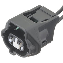 Load image into Gallery viewer, S2843 Standard Import Starter Solenoid Connector Standard Import Canada