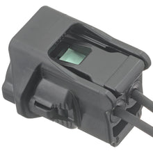 Load image into Gallery viewer, S2843 Standard Import Starter Solenoid Connector Standard Import Canada