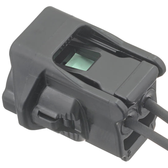 S2843 Standard Import Starter Solenoid Connector Standard Import Canada