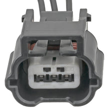 Load image into Gallery viewer, S2844 Standard Import Engine Camshaft Position Sensor Connector Standard Import Canada