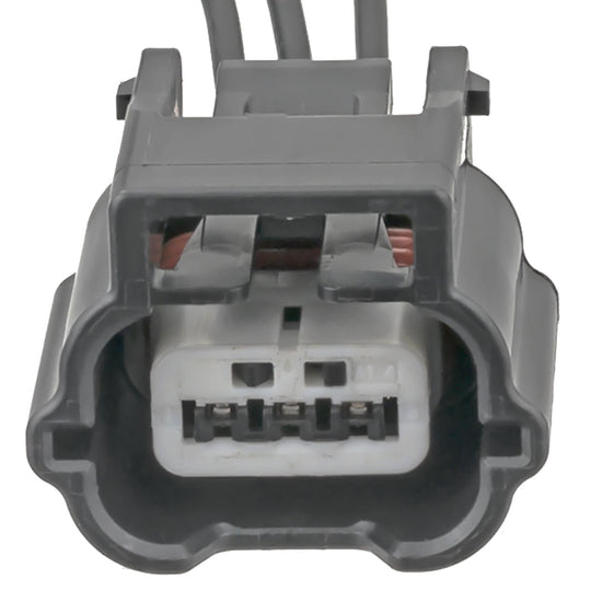 S2844 Standard Import Engine Camshaft Position Sensor Connector Standard Import Canada