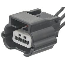 Load image into Gallery viewer, S2844 Standard Import Engine Camshaft Position Sensor Connector Standard Import Canada