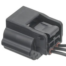 Load image into Gallery viewer, S2844 Standard Import Engine Camshaft Position Sensor Connector Standard Import Canada