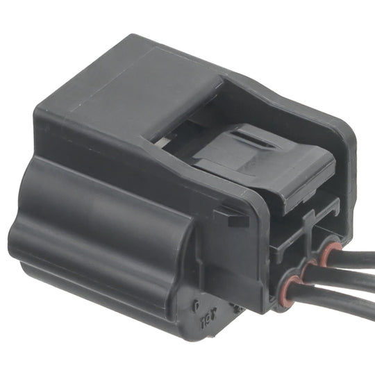 S2844 Standard Import Engine Camshaft Position Sensor Connector Standard Import Canada
