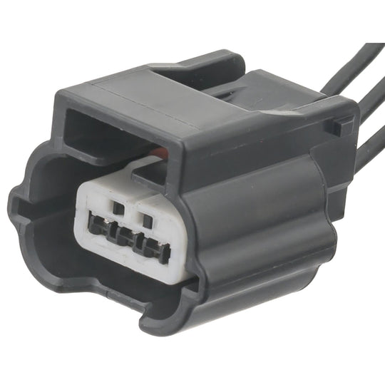 S2844 Standard Import Engine Camshaft Position Sensor Connector Standard Import Canada