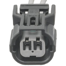 Load image into Gallery viewer, S2845 Standard Import Engine Variable Valve Timing (VVT) Solenoid Connector Standard Import Canada