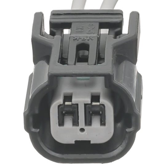 S2845 Standard Import Engine Variable Valve Timing (VVT) Solenoid Connector Standard Import Canada