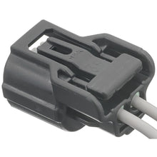 Load image into Gallery viewer, S2845 Standard Import Engine Variable Valve Timing (VVT) Solenoid Connector Standard Import Canada