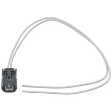 Load image into Gallery viewer, S2845 Standard Import Engine Variable Valve Timing (VVT) Solenoid Connector Standard Import Canada