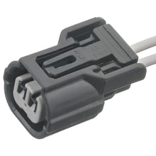 Load image into Gallery viewer, S2845 Standard Import Engine Variable Valve Timing (VVT) Solenoid Connector Standard Import Canada