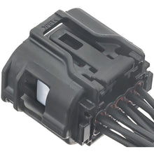 Charger l'image dans la galerie, S2846 Standard Import Blind Spot Detection Sensor Connector Standard Import Canada
