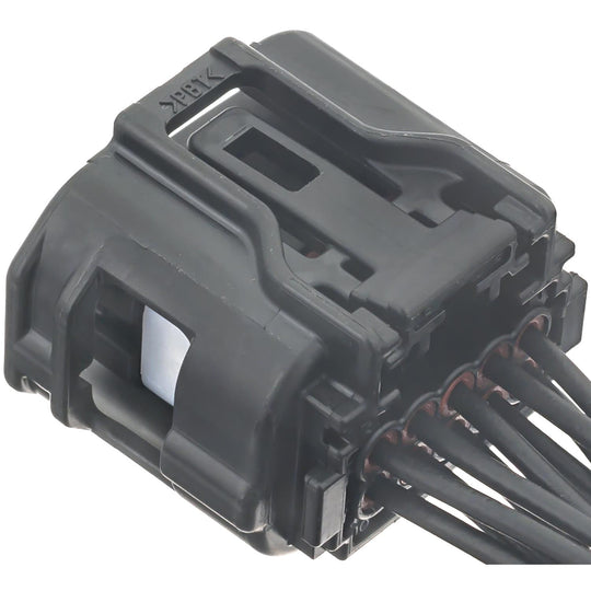 S2846 Standard Import Blind Spot Detection Sensor Connector Standard Import Canada