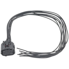 Charger l'image dans la galerie, S2846 Standard Import Blind Spot Detection Sensor Connector Standard Import Canada