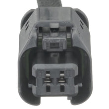 Load image into Gallery viewer, S2847 Standard Import Engine Coolant Thermostat Housing Connector Standard Import Canada