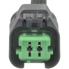 Load image into Gallery viewer, S2847 Standard Import Engine Coolant Thermostat Housing Connector Standard Import Canada
