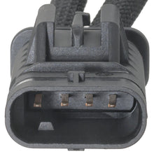 Load image into Gallery viewer, S2847 Standard Import Engine Coolant Thermostat Housing Connector Standard Import Canada