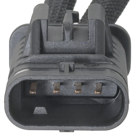 S2847 Standard Import Engine Coolant Thermostat Housing Connector Standard Import Canada