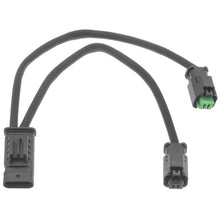 Load image into Gallery viewer, S2847 Standard Import Engine Coolant Thermostat Housing Connector Standard Import Canada