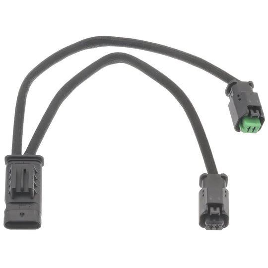 S2847 Standard Import Engine Coolant Thermostat Housing Connector Standard Import Canada