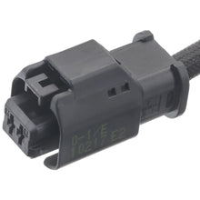 Load image into Gallery viewer, S2847 Standard Import Engine Coolant Thermostat Housing Connector Standard Import Canada