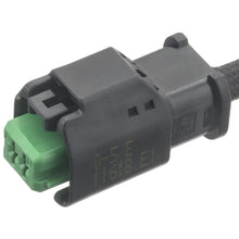 Load image into Gallery viewer, S2847 Standard Import Engine Coolant Thermostat Housing Connector Standard Import Canada