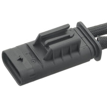 Load image into Gallery viewer, S2847 Standard Import Engine Coolant Thermostat Housing Connector Standard Import Canada