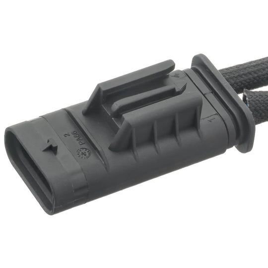 S2847 Standard Import Engine Coolant Thermostat Housing Connector Standard Import Canada