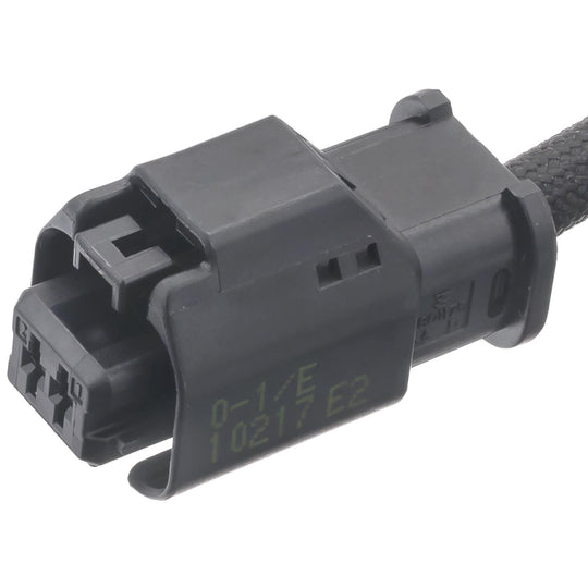 S2847 Standard Import Engine Coolant Thermostat Housing Connector Standard Import Canada