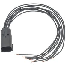Charger l'image dans la galerie, S2848 Standard Ignition Oxygen Sensor Connector Standard Ignition Canada