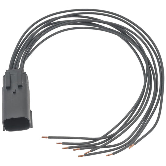 S2848 Standard Ignition Oxygen Sensor Connector Standard Ignition Canada