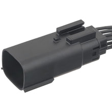 Charger l'image dans la galerie, S2848 Standard Ignition Oxygen Sensor Connector Standard Ignition Canada