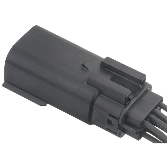 S2848 Standard Ignition Oxygen Sensor Connector Standard Ignition Canada