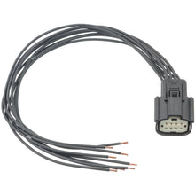 Load image into Gallery viewer, S2849 Standard Ignition Oxygen Sensor Connector Standard Ignition Canada