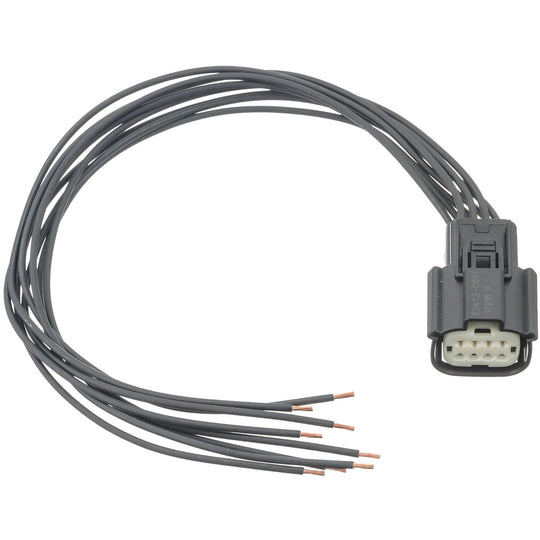 S2849 Standard Ignition Oxygen Sensor Connector Standard Ignition Canada