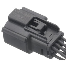 Load image into Gallery viewer, S2849 Standard Ignition Oxygen Sensor Connector Standard Ignition Canada