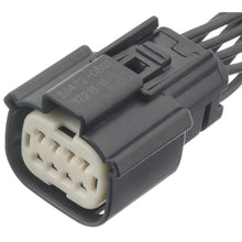 Load image into Gallery viewer, S2849 Standard Ignition Oxygen Sensor Connector Standard Ignition Canada