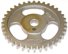 Load image into Gallery viewer, S284 Engine Timing Camshaft Sprocket Cloyes Canada