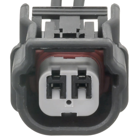 S2850 Standard Import Engine Variable Valve Timing (VVT) Solenoid Connector Standard Import Canada