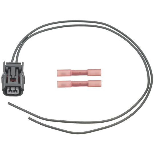 S2850 Standard Import Engine Variable Valve Timing (VVT) Solenoid Connector Standard Import Canada