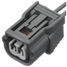 Load image into Gallery viewer, S2850 Standard Import Engine Variable Valve Timing (VVT) Solenoid Connector Standard Import Canada