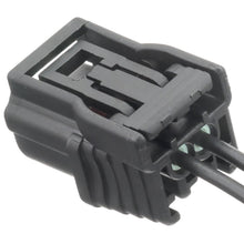 Load image into Gallery viewer, S2850 Standard Import Engine Variable Valve Timing (VVT) Solenoid Connector Standard Import Canada