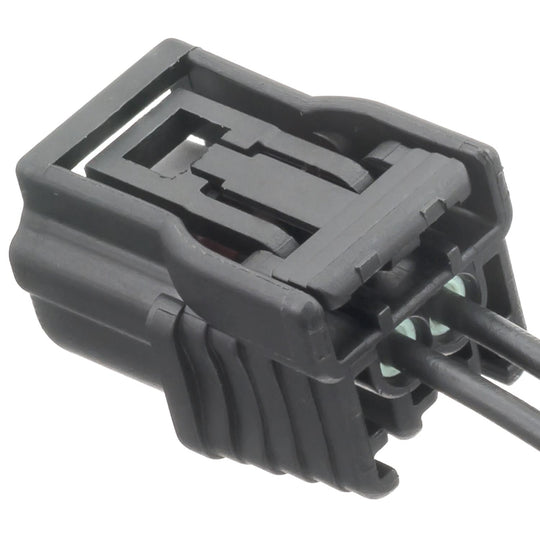 S2850 Standard Import Engine Variable Valve Timing (VVT) Solenoid Connector Standard Import Canada