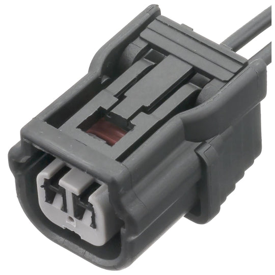 S2850 Standard Import Engine Variable Valve Timing (VVT) Solenoid Connector Standard Import Canada